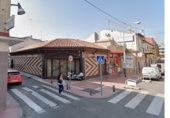 Casa de pedra amb terreny en venda a la Calle Sagunto, Pozuelo de Alarcón, ref.: TR7185 foto