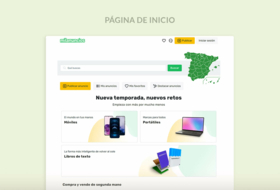 Milanuncios