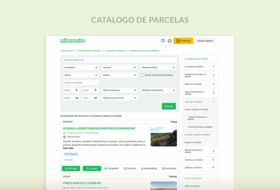 Milanuncios
