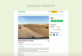 Milanuncios