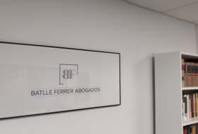 Batlle Ferrer Abogados photo
