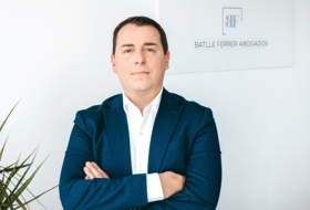 Batlle Ferrer Abogados photo
