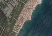 Sòl urbà en venda a la platja xilxes, ref.: TR7334 foto