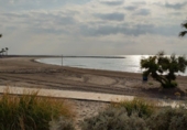 Sòl urbà en venda a la platja xilxes, ref.: TR7334 foto