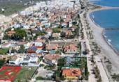 Sòl urbà en venda a la platja xilxes, ref.: TR7334 foto