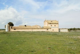 Foto 8