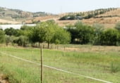 Xalet independent amb terreny en venda a la Puente de Tetuán, Màlaga, ref.: TR7675 foto