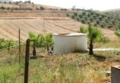 Xalet independent amb terreny en venda a la Puente de Tetuán, Màlaga, ref.: TR7675 foto