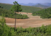 Non-developable land for sale on Utiel, ref: TR7662 photo