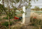 Terreno no urbanizable en venta en la Tomelloso, ref: TR7660 foto