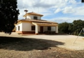 Finca rústica en venda a la Balazote, ref.: TR7653 foto