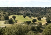 Finca rústica en venda a la Balazote, ref.: TR7653 foto