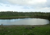 Finca rústica en venda a la Alcantara, Alcántara, ref.: TR7641 foto