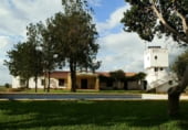 Finca rústica en venda a la Alcantara, Alcántara, ref.: TR7641 foto