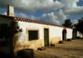 Finca rústica en venda a la Alcantara, Alcántara, ref.: TR7641 foto