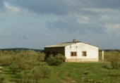 Finca rústica en venda a la Alcantara, Alcántara, ref.: TR7641 foto