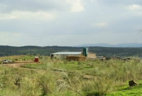 Foto 9
