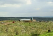 Finca rústica en venda a la Alcantara, Alcántara, ref.: TR7641 foto
