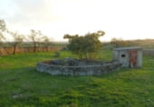 Finca rústica en venda a la Alcantara, Alcántara, ref.: TR7641 foto