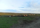 Finca rústica en venda a la Alcantara, Alcántara, ref.: TR7641 foto