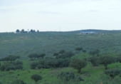 Finca rústica en venda a la Alcantara, Alcántara, ref.: TR7641 foto