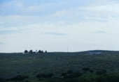 Finca rústica en venda a la Alcantara, Alcántara, ref.: TR7641 foto