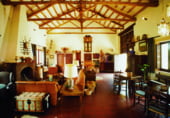 Rural estate for sale on Elche de la Sierra, ref: TR7632 photo