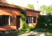 Rural estate for sale on Elche de la Sierra, ref: TR7632 photo