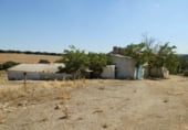 Rural estate for sale on Barrax, ref: TR7625 photo