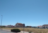 Suelo urbano en venta en la SG-333, Gomezserracín, ref: TR7602 foto
