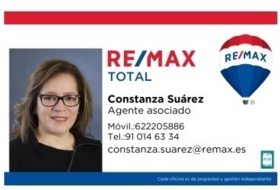 REMAX Total Фото
