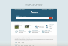 Indomio