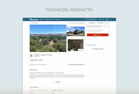Indomio