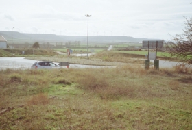 Castrojeriz 1807&nbsp;m² 