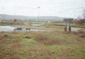 Sòl urbà en venda a la Estel, Castrojeriz, ref.: TR7793 foto