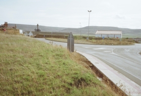 Castrojeriz 1807&nbsp;m² 