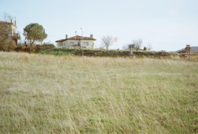 Castrojeriz 1807&nbsp;m² 