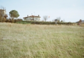 Sòl urbà en venda a la Estel, Castrojeriz, ref.: TR7793 foto