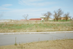 Castrojeriz 1807&nbsp;m² 