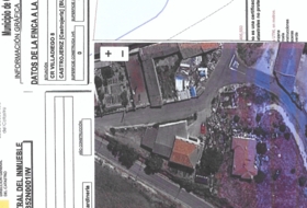 Castrojeriz 1807&nbsp;m² 