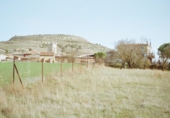 Sòl urbà en venda a la Estel, Castrojeriz, ref.: TR7793 foto