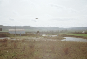Castrojeriz 1807&nbsp;m² 