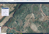 Land suitable for development for sale on PLAZA DE ESPAÑA 8, Cuacos de Yuste, ref: TR7908 photo