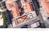 Terreno en venta en la Cuesta del Bolón, Zamora, ref: TR8039 foto