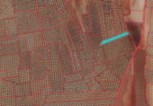 Non-developable land for sale on Pico de las Monjas, Consuegra, ref: TR8203 photo