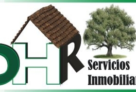 DHR Servicios Inmobiliarios photo