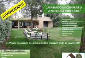 DHR Servicios Inmobiliarios photo