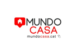 Mundocasa Group foto