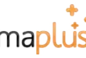 ReformaPlus foto