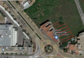 Land suitable for development for sale on calle jose ballester, Alcantarilla, ref: TR8484 photo